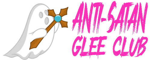 Anti-Satan Glee Club
